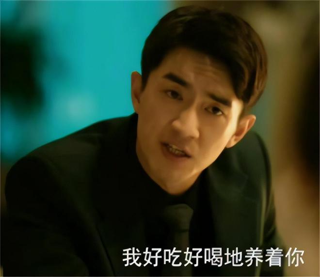 弟魔成过去式这三种正式被列入相亲黑名单冰球突破爆百万大奖新型不娶正在蔓延：扶(图6)
