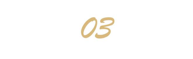 弟魔成过去式这三种正式被列入相亲黑名单冰球突破爆百万大奖新型不娶正在蔓延：扶(图5)