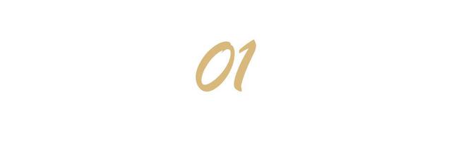 弟魔成过去式这三种正式被列入相亲黑名单冰球突破爆百万大奖新型不娶正在蔓延：扶(图12)