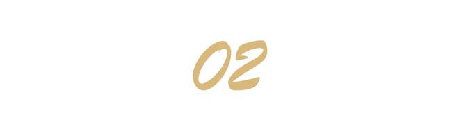 弟魔成过去式这三种正式被列入相亲黑名单冰球突破爆百万大奖新型不娶正在蔓延：扶(图10)