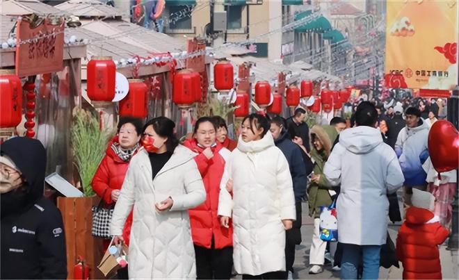 弟魔成过去式这三种正式被列入相亲黑名单冰球突破爆百万大奖新型不娶正在蔓延：扶(图18)
