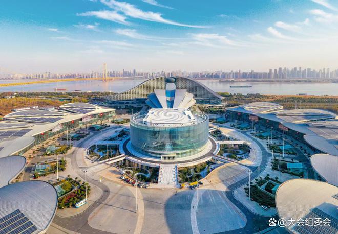 汉国际成人情趣用品展WUHAN AOD EXPO冰球突破爆百万大奖2025成人用