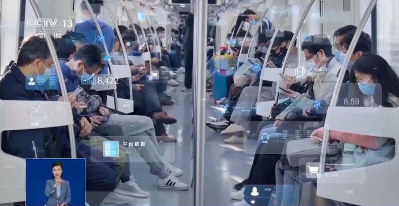 西凑DeepSeek教程卖课冰球突破转发提醒！有人东拼(图7)